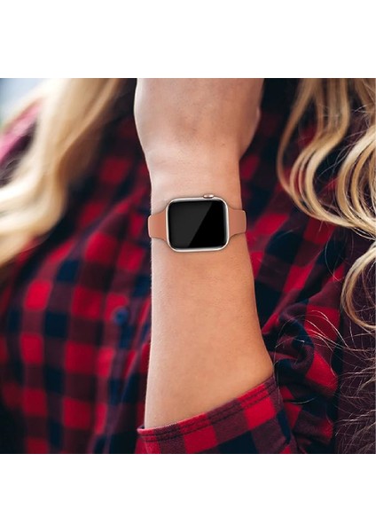 Apple Watch Uyumlu 42MM 44MM 45MM 49MM 1/2/3/4/5/6/se/7/8/9 Ultra 2 Spor Kordon fiyatları