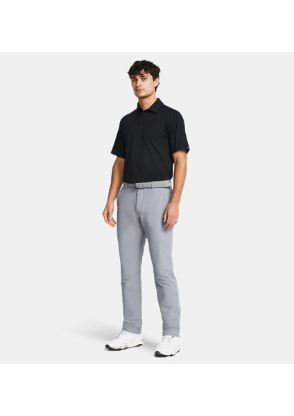 Erkek UA Tech™ Tapered Eşofman Altı 1374606-035 modelleri