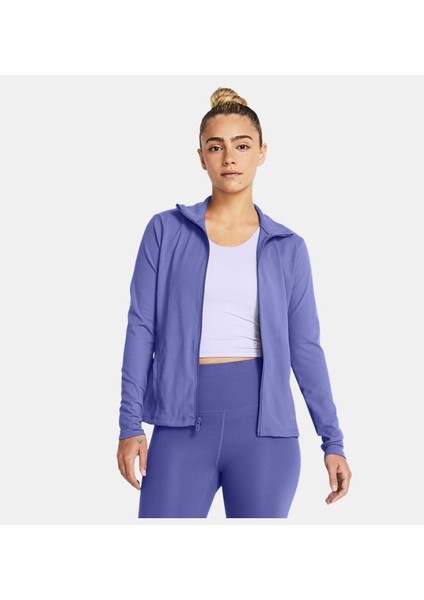 Kadın UA Motion Mont 1366028-561