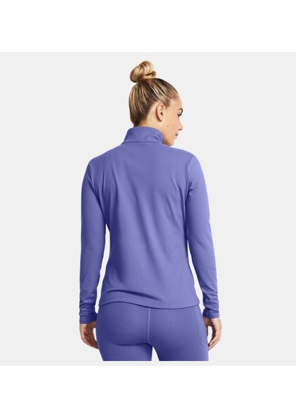 Kadın UA Motion Mont 1366028-561 fiyatları