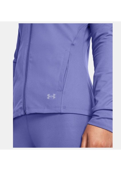 Kadın UA Motion Mont 1366028-561 modelleri