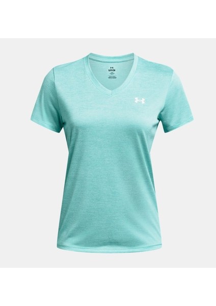 Under Armour Kadın Tech SSV- Twist 1384227-482