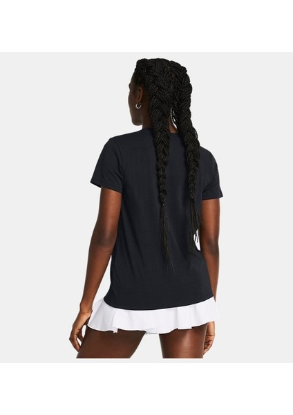 Kadın Campus Core Kısa Kollu 1383648-001 fiyatları