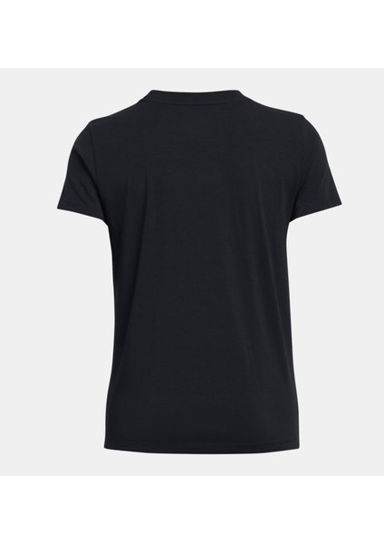 Kadın Campus Core Kısa Kollu 1383648-001 fırsatları