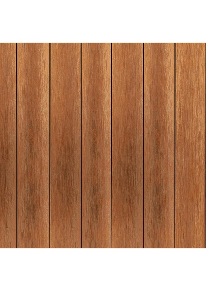 Tahıl Kahverengi Kendinden Yapışkanlı Folyo fiyatları