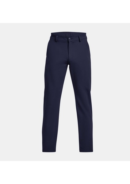 Erkek UA Tech™ Tapered Eşofman Altı 1374606-410