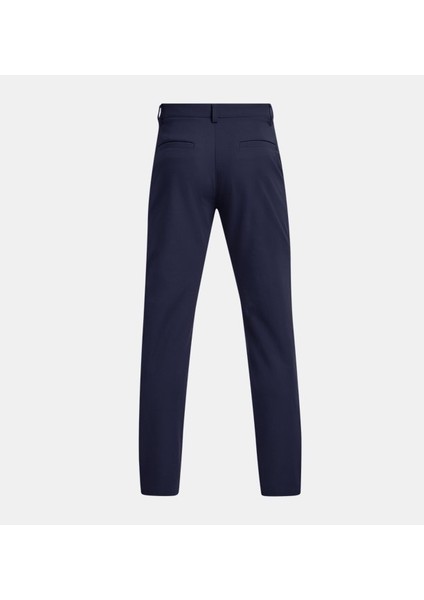 Erkek UA Tech™ Tapered Eşofman Altı 1374606-410