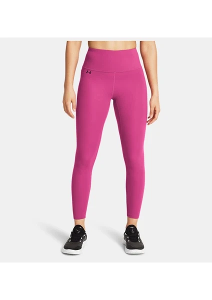 Under Armour Kadın UA Motion Bilekte Tayt 1369488-686