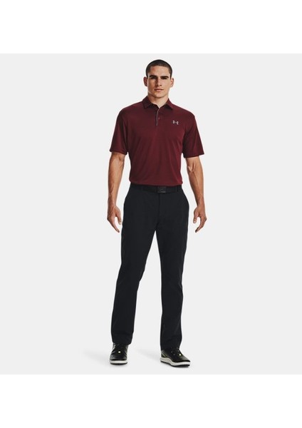 Erkek UA Tech™ Tapered Eşofman Altı 1374606-001 modelleri