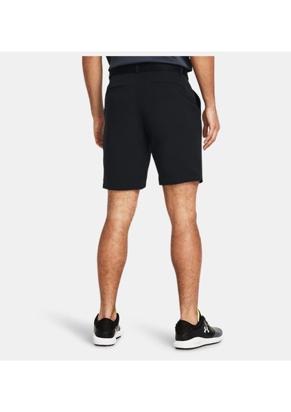 Erkek UA Tech™ Tapered Eşofman Altı 1383154-001