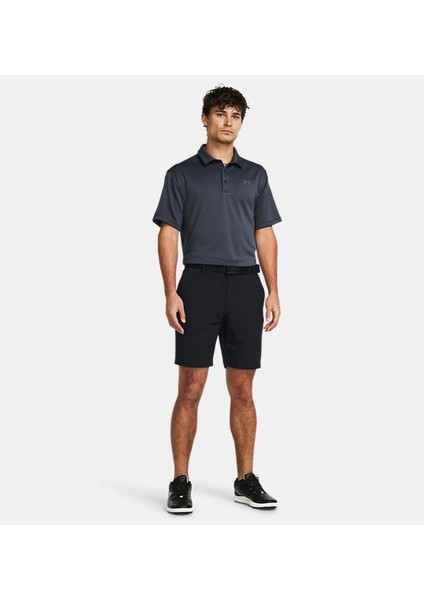 Erkek UA Tech™ Tapered Eşofman Altı 1383154-001