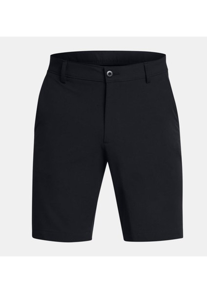 Erkek UA Tech™ Tapered Eşofman Altı 1383154-001