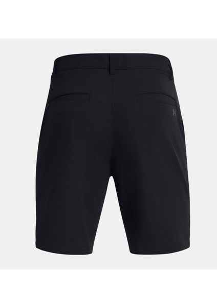 Erkek UA Tech™ Tapered Eşofman Altı 1383154-001