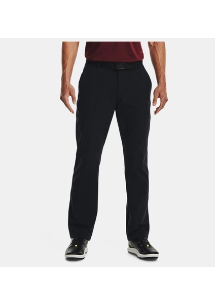 Erkek UA Tech™ Tapered Eşofman Altı 1374606-001