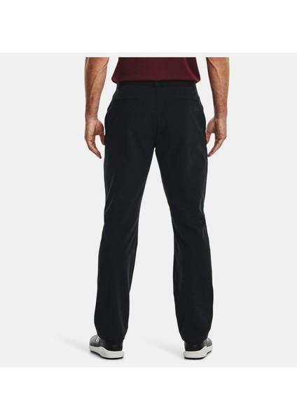 Erkek UA Tech™ Tapered Eşofman Altı 1374606-001