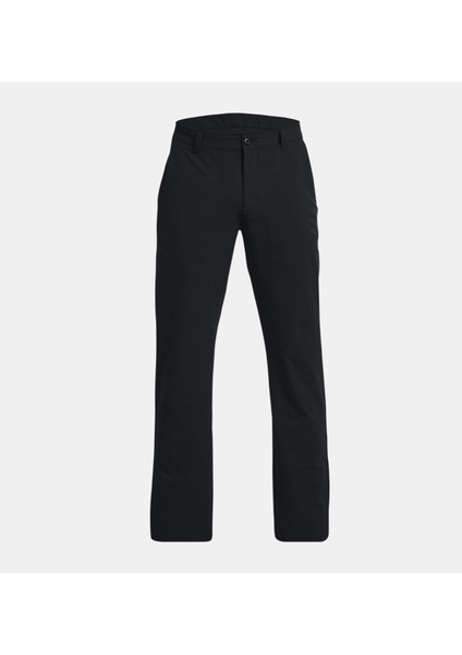 Erkek UA Tech™ Tapered Eşofman Altı 1374606-001