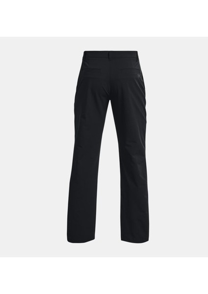 Erkek UA Tech™ Tapered Eşofman Altı 1374606-001