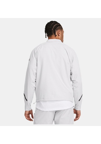 Erkek UA Unstoppable Bomber Mont 1377170-014 fiyatları