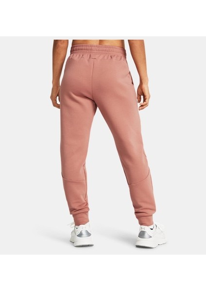 Kadın UA Unstoppable Fleece Eşofman Altı 1379846-696 fiyatları