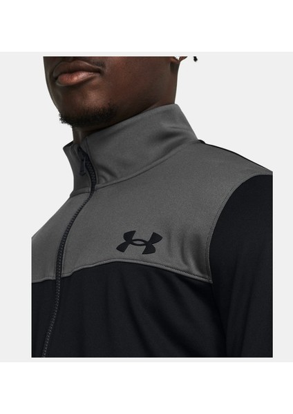 Under Armour Erkek UA Eşofman Takımı 1366212-007