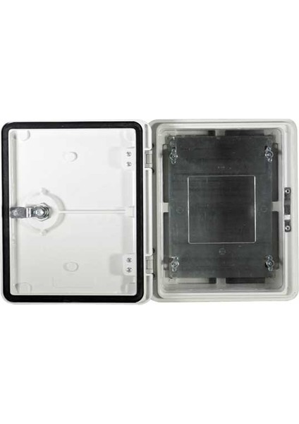 500X700X200MM Yapı Bağlantı Kofra