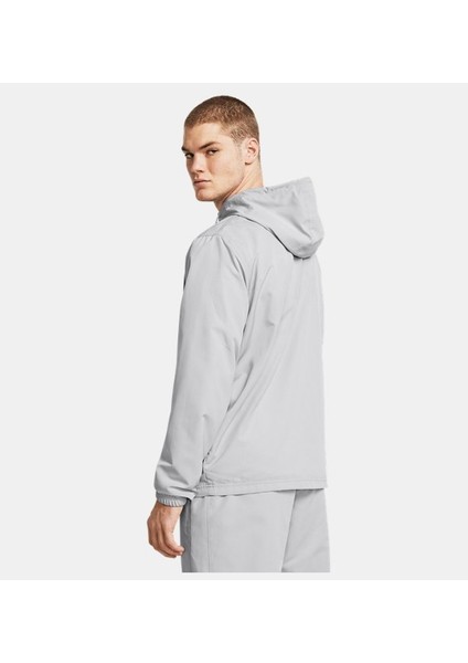 Erkek UA Sportstyle Rüzgarlık 1361621-012 fiyatları