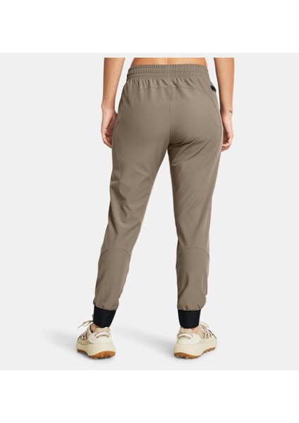 Kadın UA Terry Unstoppable Eşofman Altı 1376926-200 fiyatları