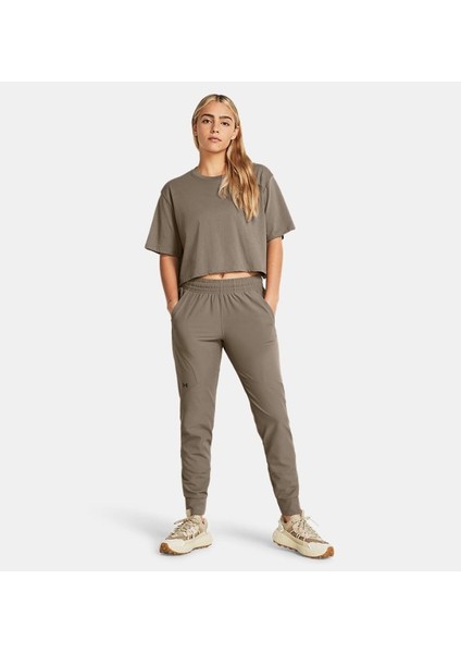 Kadın UA Terry Unstoppable Eşofman Altı 1376926-200 modelleri