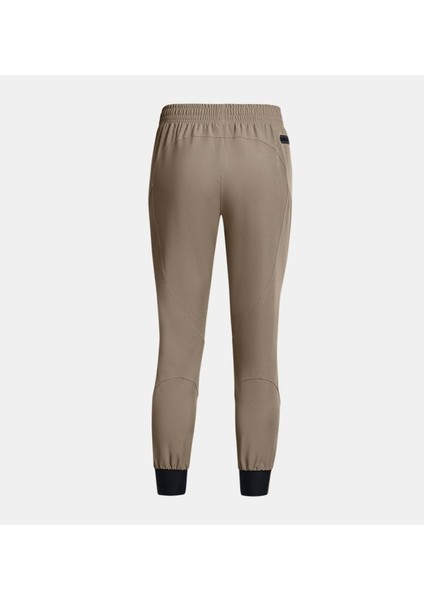 Kadın UA Terry Unstoppable Eşofman Altı 1376926-200 indirimleri