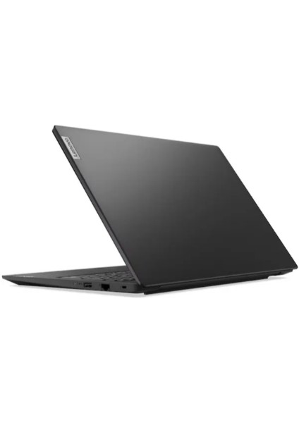 V15 G4 Amn 82YU00QYTXA1 Ryzen 5 7520U 16 GB 512 GB SSD 15.6" Full Hd Notebook   +  Microsoft Windows 11 Pro 64 Bit Türkçe USB KUTU_W16512GB