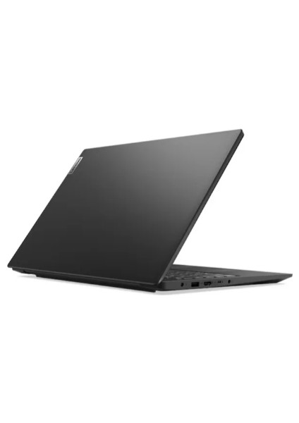 V15 G4 Amn 82YU00QYTXA1 Ryzen 5 7520U 16 GB 512 GB SSD 15.6" Full Hd Notebook   +  Microsoft Windows 11 Pro 64 Bit Türkçe USB KUTU_W16512GB