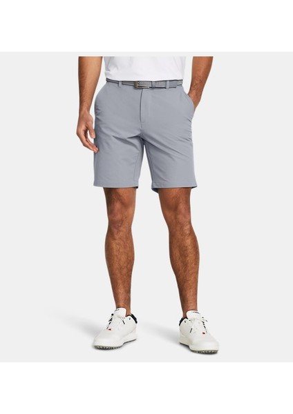 Under Armour Erkek UA Tech™ Tapered Eşofman Altı 1383154-035