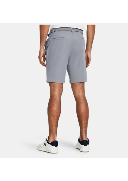 Under Armour Erkek UA Tech™ Tapered Eşofman Altı 1383154-035