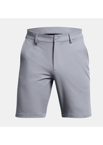 Under Armour Erkek UA Tech™ Tapered Eşofman Altı 1383154-035