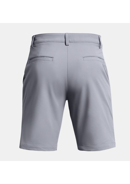 Under Armour Erkek UA Tech™ Tapered Eşofman Altı 1383154-035