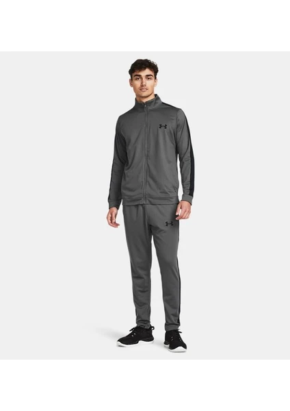 Under Armour Erkek UA EMEA Eşofman Takımı 1357139-025