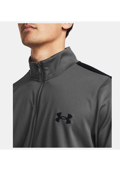 Under Armour Erkek UA EMEA Eşofman Takımı 1357139-025