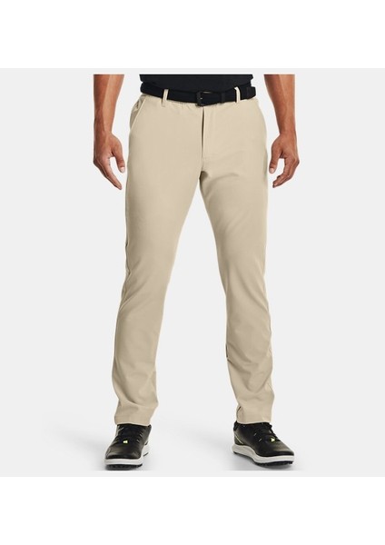 Under Armour Erkek UA Drive Tapered Pantolon 1364410-289