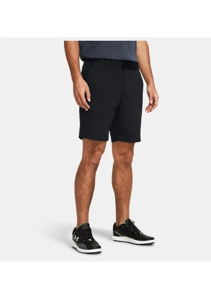 Under Armour Erkek UA Tech™ Tapered Eşofman Altı 1383154-001