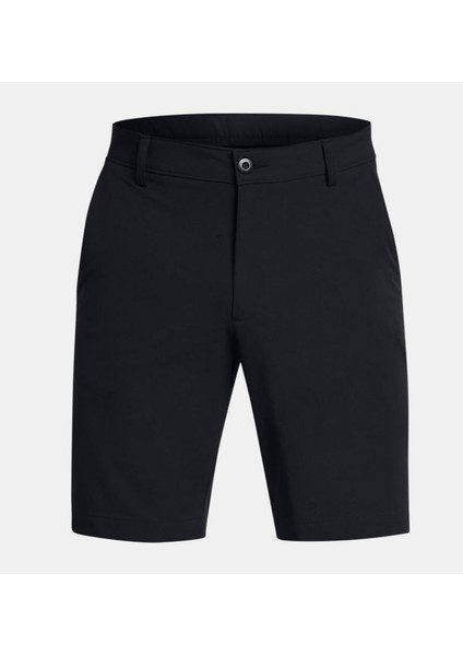 Under Armour Erkek UA Tech™ Tapered Eşofman Altı 1383154-001