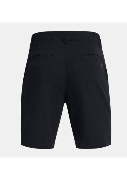 Under Armour Erkek UA Tech™ Tapered Eşofman Altı 1383154-001