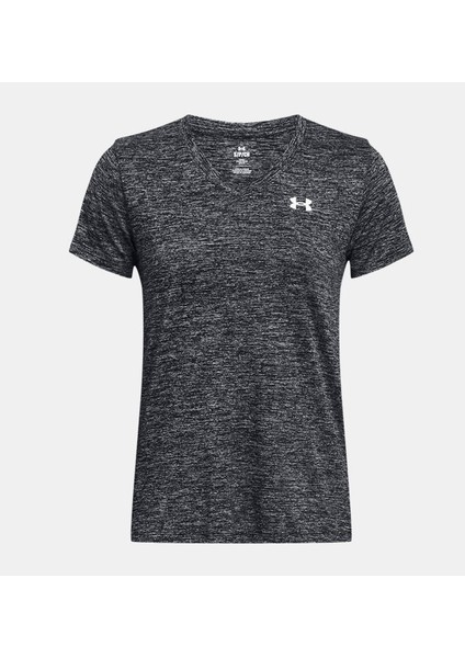 Under Armour Kadın Tech SSV- Twist 1384227-001