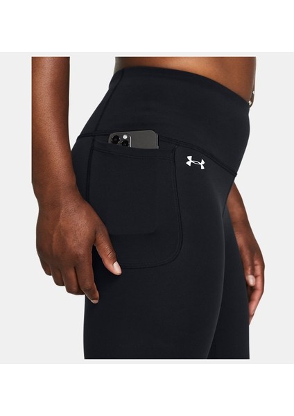 Under Armour Kadın Motion Tayt 1383609-001