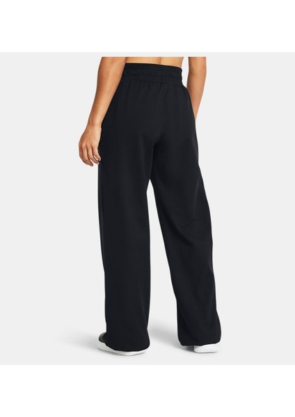 Kadın Motion Open Hem Eşofman Altı 1383721-001 fiyatları