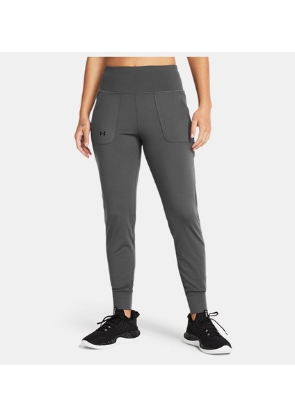 Kadın UA Motion Eşofman Altı 1375077-025