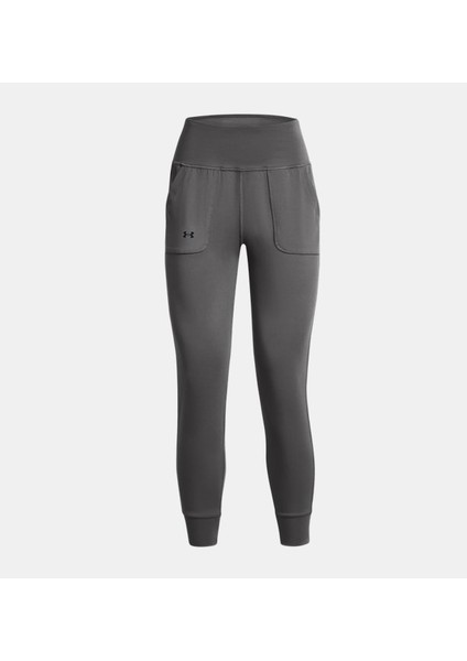 Kadın UA Motion Eşofman Altı 1375077-025 fırsatları