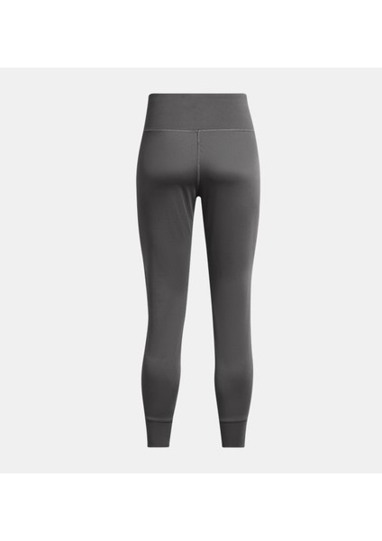 Kadın UA Motion Eşofman Altı 1375077-025 indirimleri