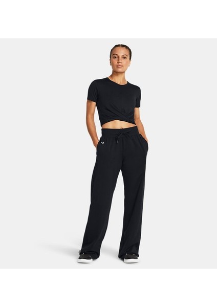 Kadın Motion Open Hem Eşofman Altı 1383721-001 modelleri