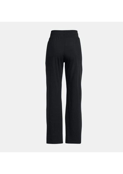 Kadın Motion Open Hem Eşofman Altı 1383721-001 indirimleri