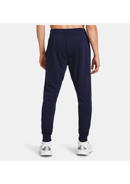 Erkek UA Rival Terry Eşofman Altı 1380843-410 fiyatları